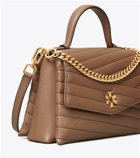 tory burch uk official website.